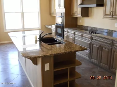4641 E Calistoga Dr, Gilbert, AZ 85297 photo 8