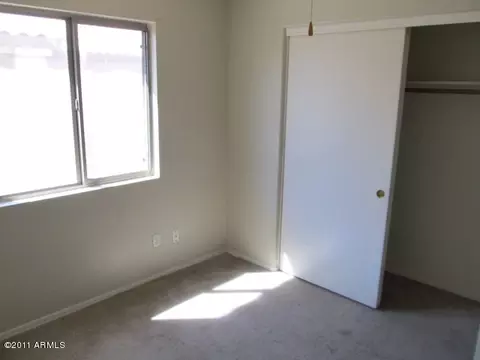 9957 E Dolphin Cir, Mesa, AZ 85208 photo 15