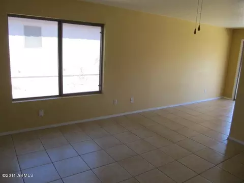 9957 E Dolphin Cir, Mesa, AZ 85208 photo 7