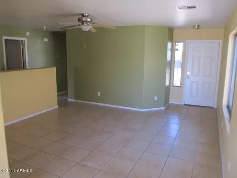 9957 E Dolphin Cir, Mesa, AZ 85208 photo 5