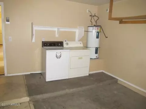 9957 E Dolphin Cir, Mesa, AZ 85208 photo 17