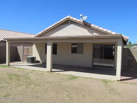 9957 E Dolphin Cir, Mesa, AZ 85208 photo 19