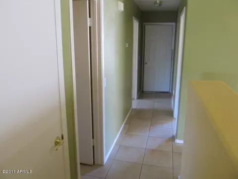 9957 E Dolphin Cir, Mesa, AZ 85208 photo 16