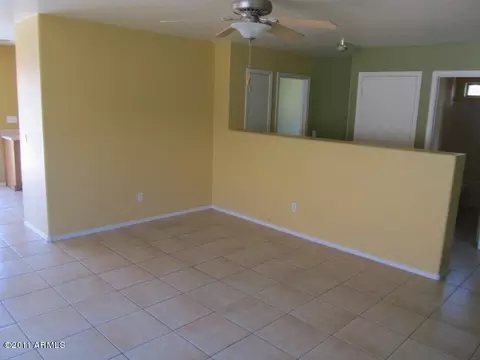 9957 E Dolphin Cir, Mesa, AZ 85208 photo 6