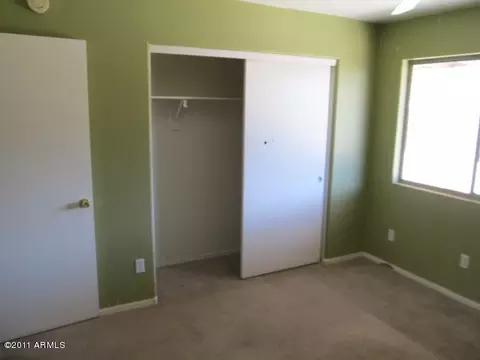 9957 E Dolphin Cir, Mesa, AZ 85208 photo 9