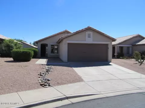9957 E Dolphin Cir, Mesa, AZ 85208 photo 2