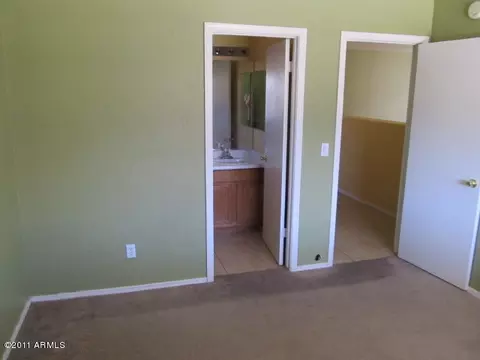9957 E Dolphin Cir, Mesa, AZ 85208 photo 8