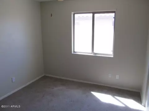 9957 E Dolphin Cir, Mesa, AZ 85208 photo 14