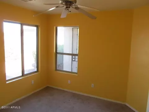 9957 E Dolphin Cir, Mesa, AZ 85208 photo 13