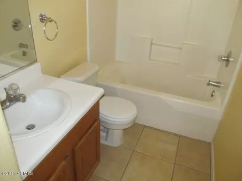 9957 E Dolphin Cir, Mesa, AZ 85208 photo 11
