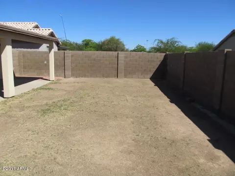 9957 E Dolphin Cir, Mesa, AZ 85208 photo 20