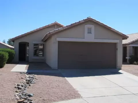 9957 E Dolphin Cir, Mesa, AZ 85208 photo 1