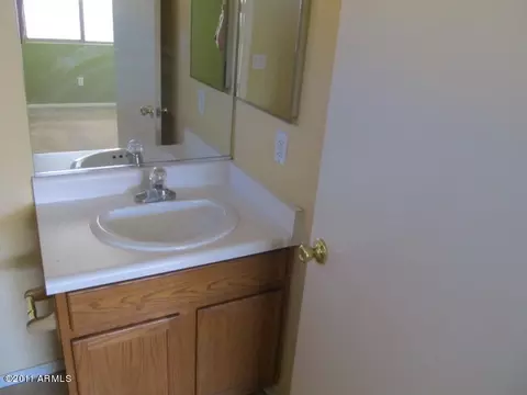 9957 E Dolphin Cir, Mesa, AZ 85208 photo 10