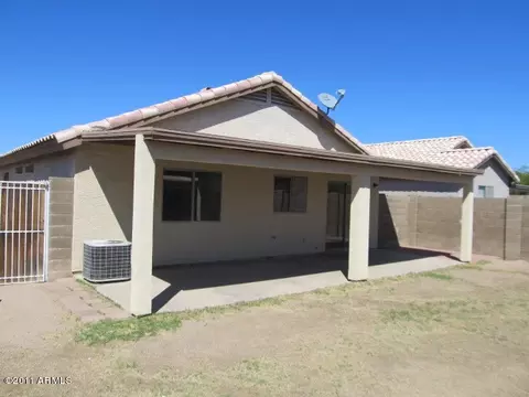 9957 E Dolphin Cir, Mesa, AZ 85208 photo 18