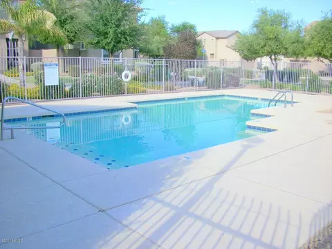 1903 E Ivanhoe St, Gilbert, AZ 85295 photo 9