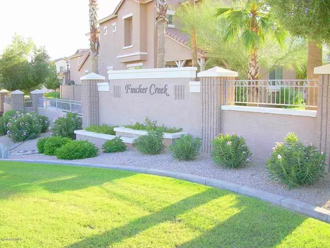 1903 E Ivanhoe St, Gilbert, AZ 85295 photo 6