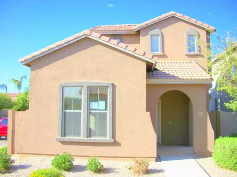 1903 E Ivanhoe St, Gilbert, AZ 85295 photo 1