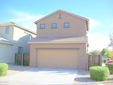 1903 E Ivanhoe St, Gilbert, AZ 85295 photo 8