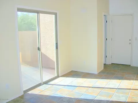 1903 E Ivanhoe St, Gilbert, AZ 85295 photo 5