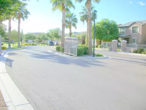 1903 E Ivanhoe St, Gilbert, AZ 85295 photo 4