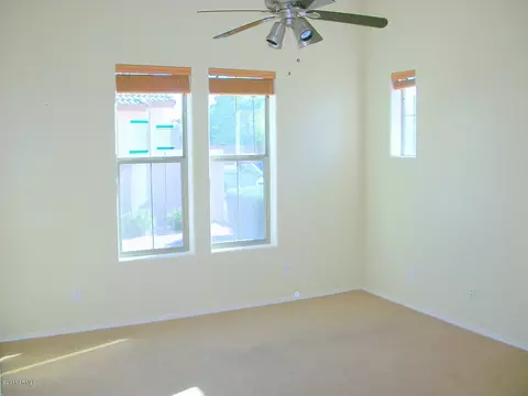 1903 E Ivanhoe St, Gilbert, AZ 85295 photo 3
