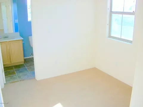 1903 E Ivanhoe St, Gilbert, AZ 85295 photo 7