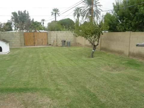 4115 Edgemont Ave, Phoenix, AZ 85008 photo 6