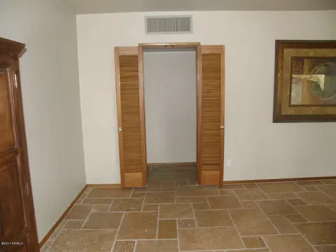 4115 Edgemont Ave, Phoenix, AZ 85008 photo 12