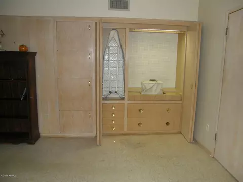 4115 Edgemont Ave, Phoenix, AZ 85008 photo 30