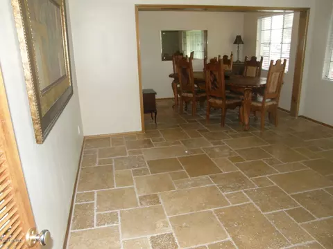 4115 Edgemont Ave, Phoenix, AZ 85008 photo 14