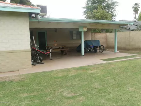 4115 Edgemont Ave, Phoenix, AZ 85008 photo 3