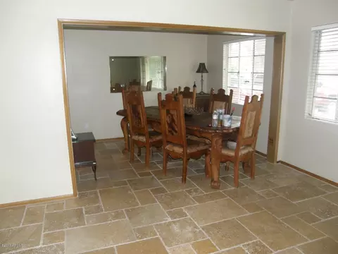 4115 Edgemont Ave, Phoenix, AZ 85008 photo 15