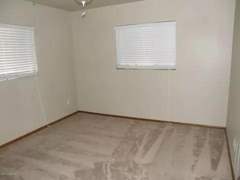 4115 Edgemont Ave, Phoenix, AZ 85008 photo 17