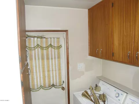 4115 Edgemont Ave, Phoenix, AZ 85008 photo 27