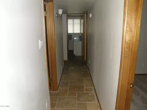 4115 Edgemont Ave, Phoenix, AZ 85008 photo 20
