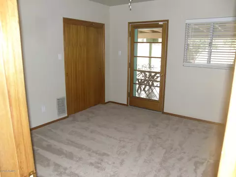 4115 Edgemont Ave, Phoenix, AZ 85008 photo 19