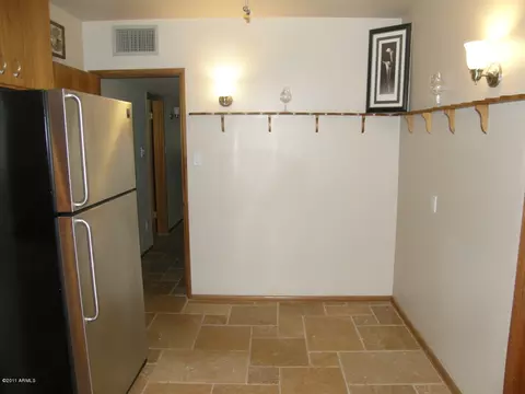 4115 Edgemont Ave, Phoenix, AZ 85008 photo 22
