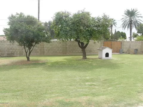 4115 Edgemont Ave, Phoenix, AZ 85008 photo 31
