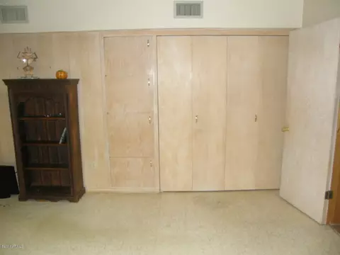 4115 Edgemont Ave, Phoenix, AZ 85008 photo 29