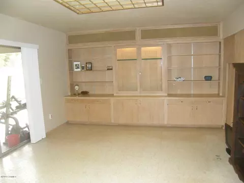 4115 Edgemont Ave, Phoenix, AZ 85008 photo 28