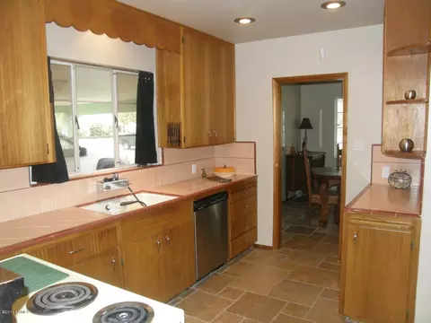 4115 Edgemont Ave, Phoenix, AZ 85008 photo 24