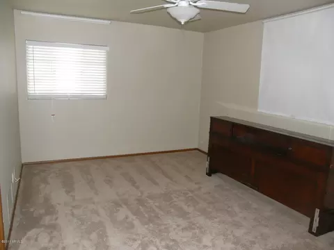 4115 Edgemont Ave, Phoenix, AZ 85008 photo 16