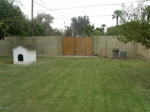 4115 Edgemont Ave, Phoenix, AZ 85008 photo 4
