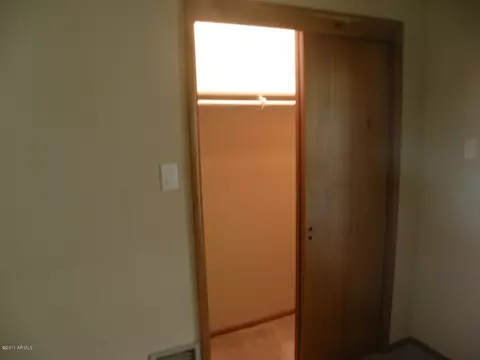 4115 Edgemont Ave, Phoenix, AZ 85008 photo 10