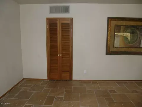 4115 Edgemont Ave, Phoenix, AZ 85008 photo 11