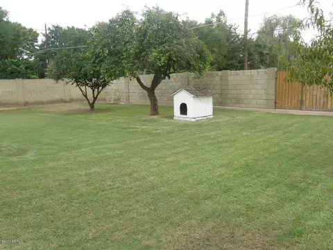 4115 Edgemont Ave, Phoenix, AZ 85008 photo 5