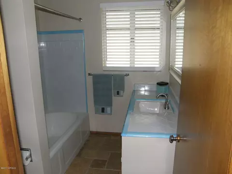 4115 Edgemont Ave, Phoenix, AZ 85008 photo 18