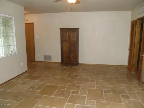 4115 Edgemont Ave, Phoenix, AZ 85008 photo 13
