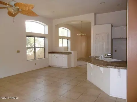 4711 E Rockledge Rd, Phoenix, AZ 85044 photo 9