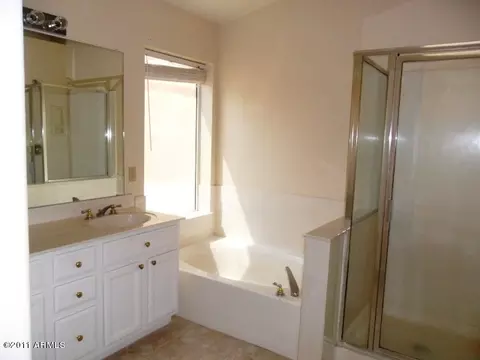 4711 E Rockledge Rd, Phoenix, AZ 85044 photo 24